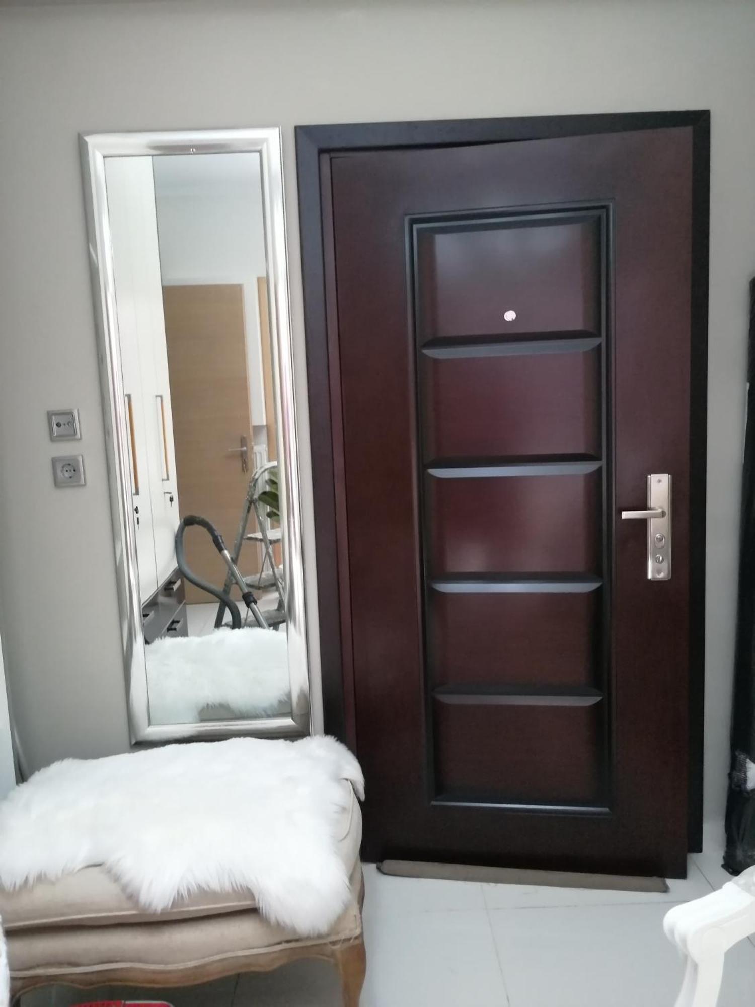 Palataki Residence Μύλοι Εξωτερικό φωτογραφία
